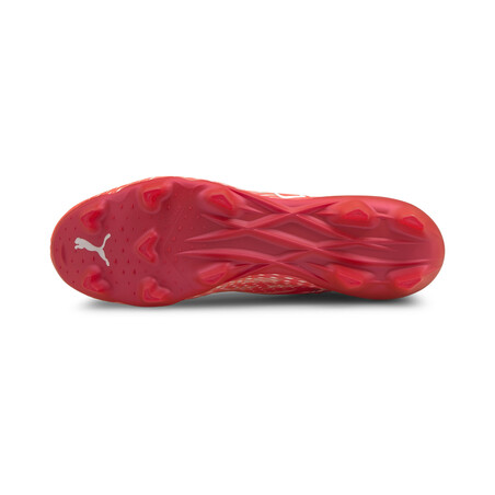 Puma Ultra 1.3 FG/AG rouge
