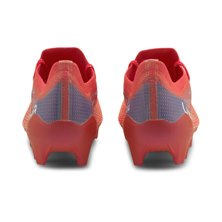 Puma Ultra 1.3 FG/AG rouge