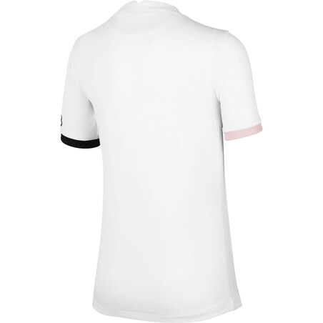 Maillot junior PSG extérieur 2021/22