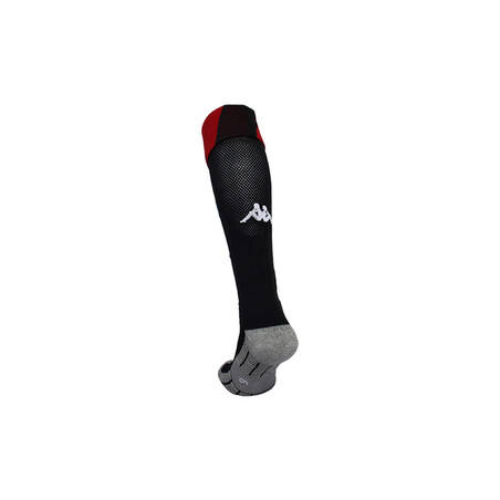Chaussettes AS Monaco extérieur 2021/22