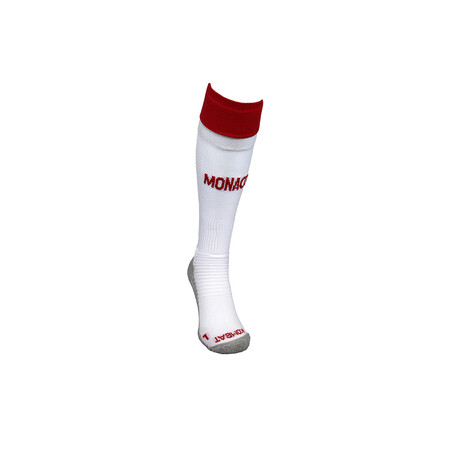 Chaussettes AS Monaco domicile 2021/22