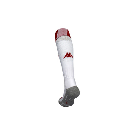 Chaussettes AS Monaco domicile 2021/22