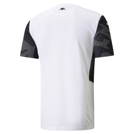 Maillot Valence domicile 2021/22