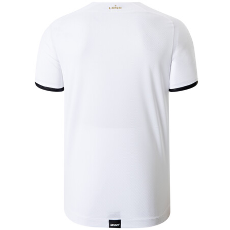 Maillot LOSC extérieur 2021/22