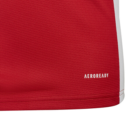 Maillot junior Arsenal domicile 2021/22