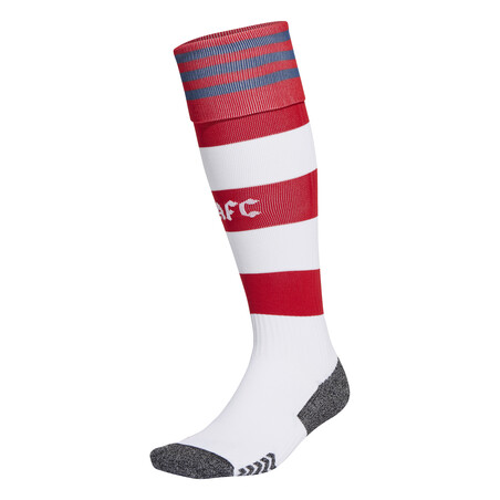 Chaussettes Arsenal domicile 2021/22