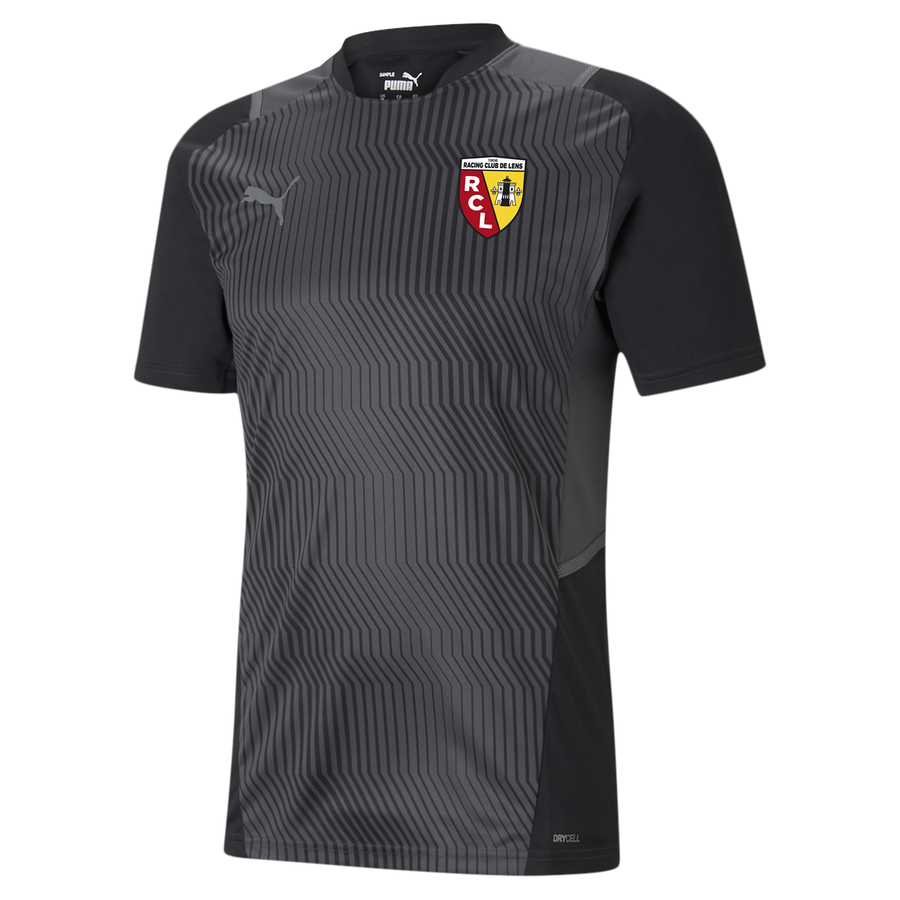 maillot rcl pas cher