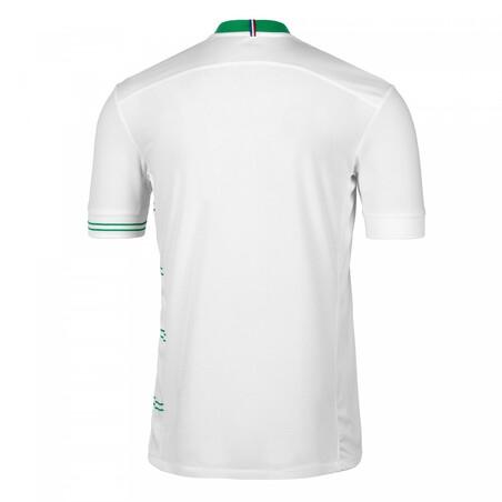 Maillot junior ASSE extérieur 2021/22