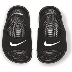 nike sandales bebe