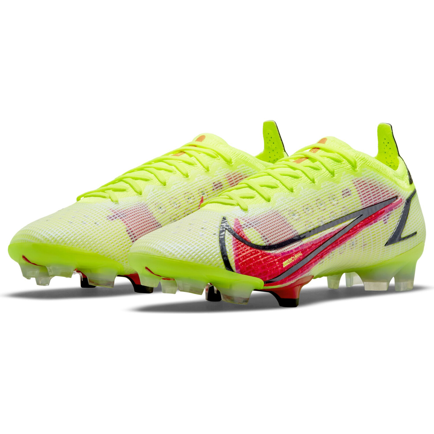 mercurial superfly 14 elite