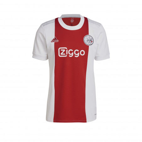 Maillot junior Ajax Amsterdam domicile 2021/22