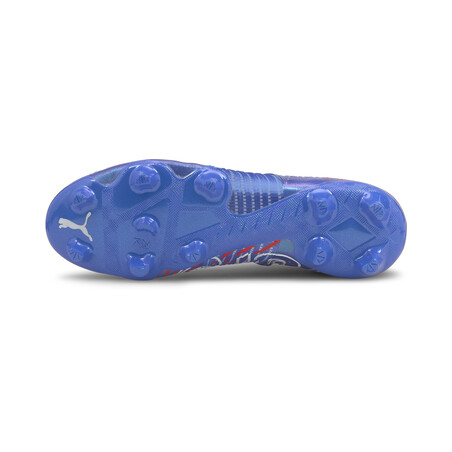 Puma Future Z 1.2 FG/AG bleu