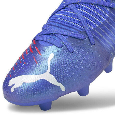 puma future z1 2