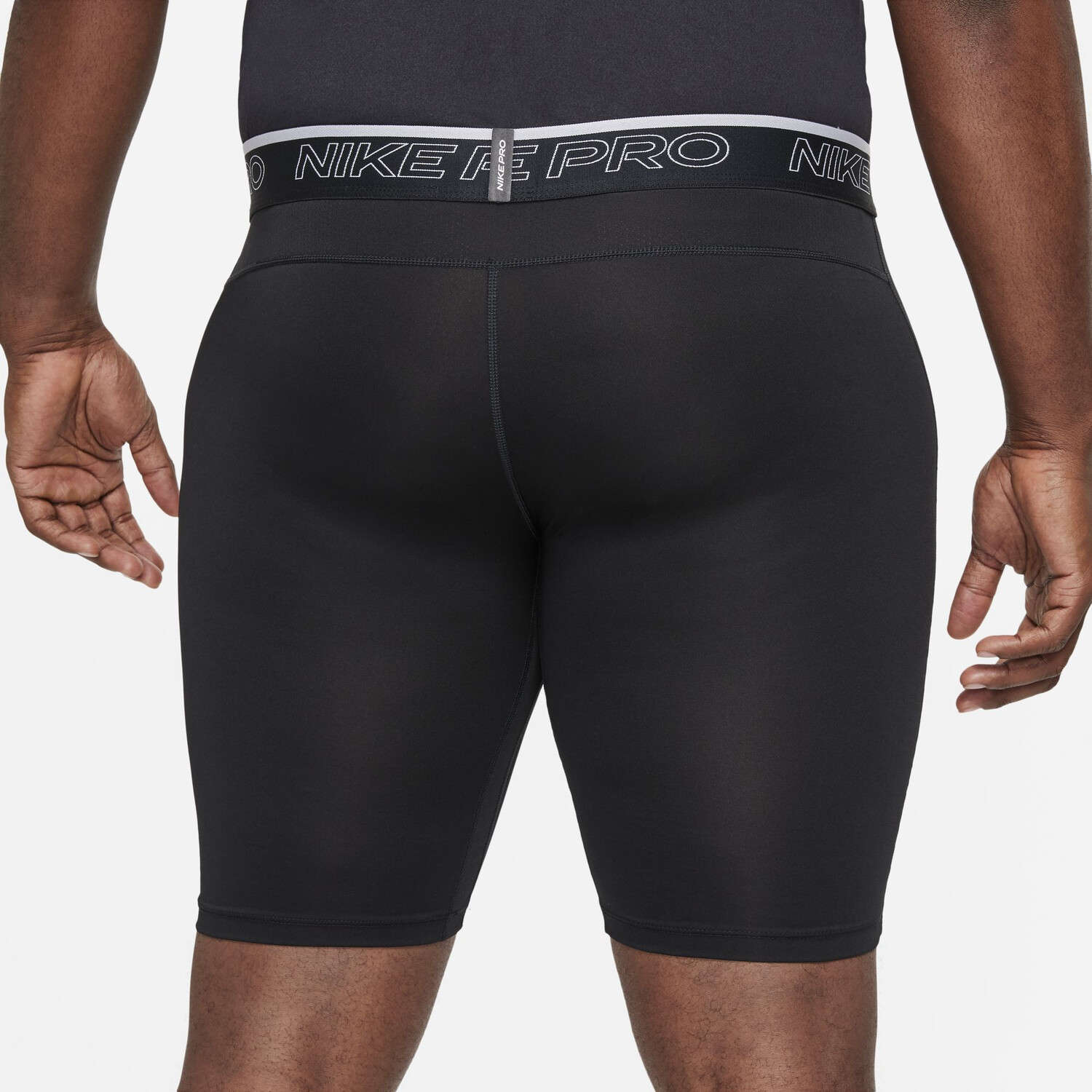 Sous short sales foot nike