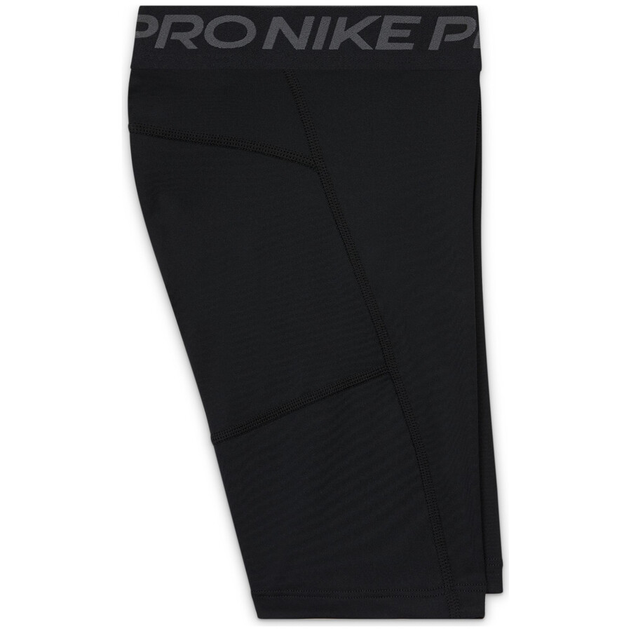 Sous short foot nike discount