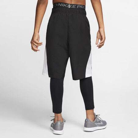 Legging Nike Pro noir