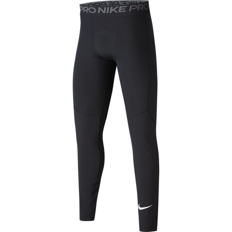 Legging Nike Pro noir