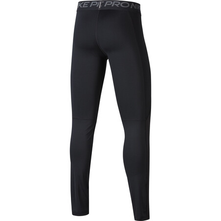 Legging Nike Pro noir