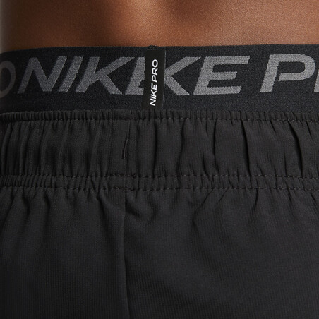 Legging Nike Pro noir