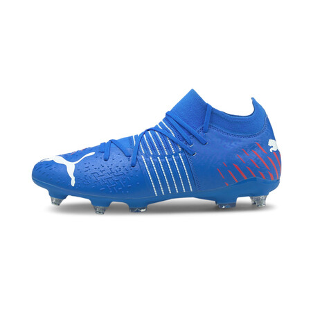 Future Z 3.2 SG bleu