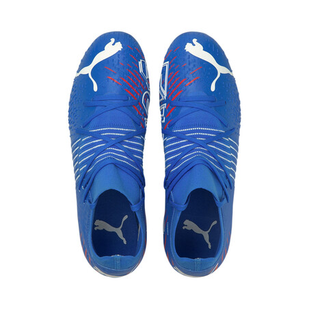 Future Z 3.2 SG bleu