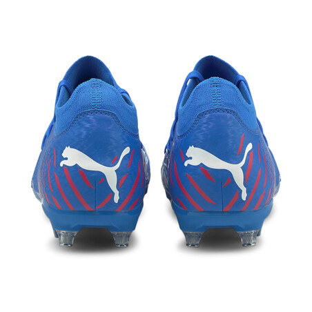 Future Z 3.2 SG bleu