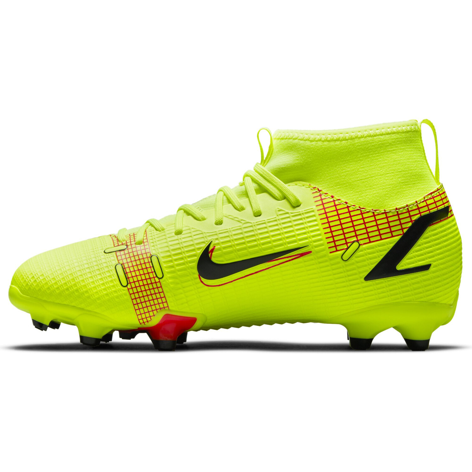 nike tiempo legend 9 sg elite