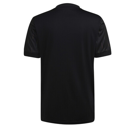 Maillot Juventus extérieur 2021/22