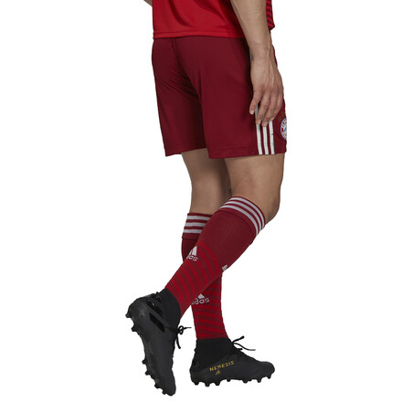 Short Bayern Munich domicile 2021/22
