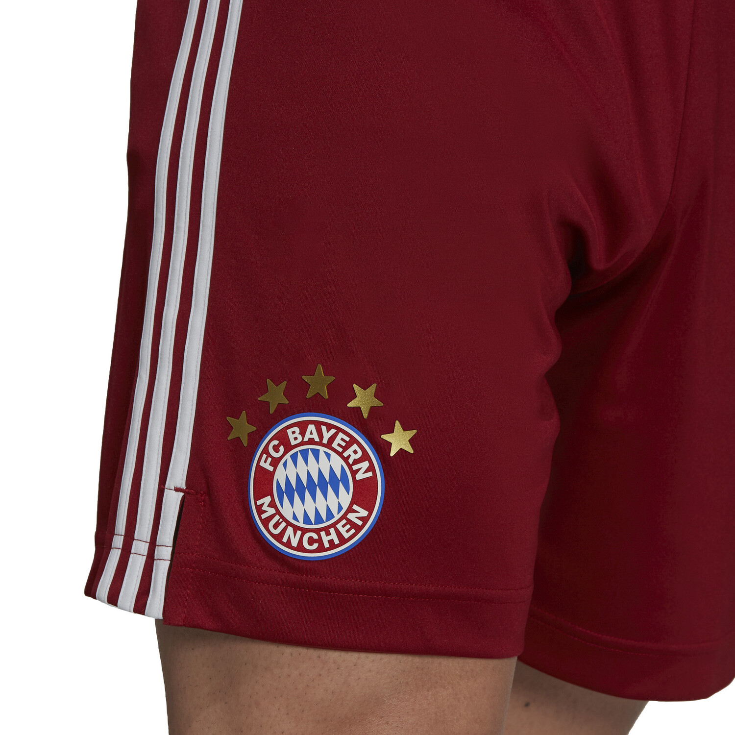 Short bayern sales munich 2021
