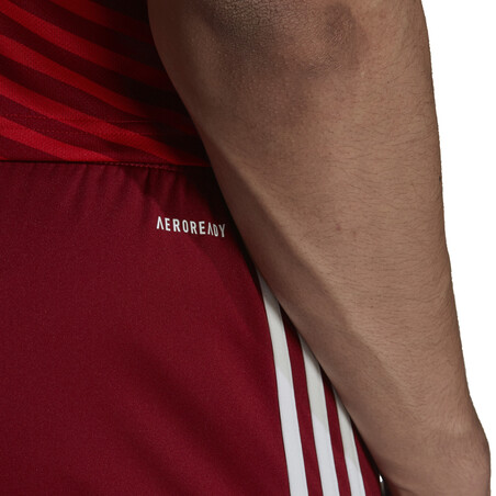 Short Bayern Munich domicile 2021/22