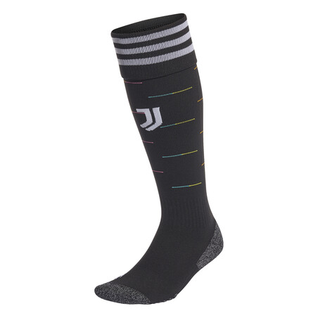 Chaussettes Juventus extérieur 2021/22