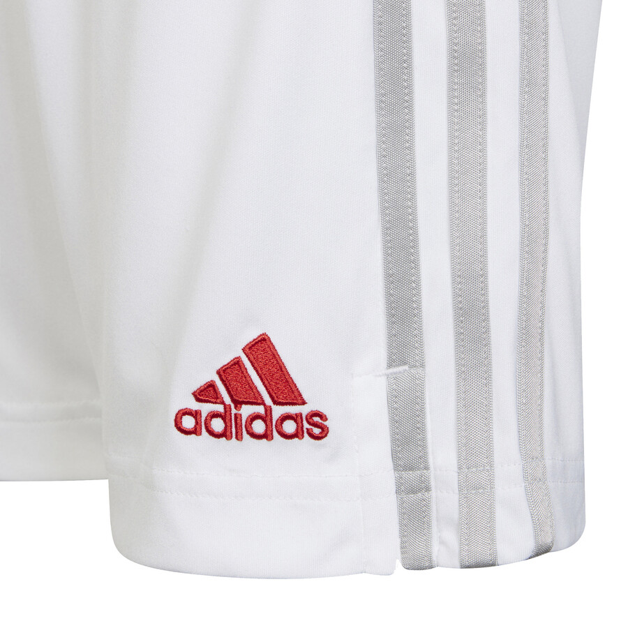 Short Ajax Amsterdam domicile 2021/22