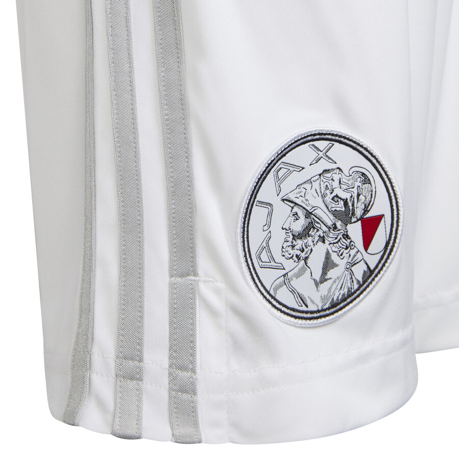 Short Ajax Amsterdam domicile 2021/22