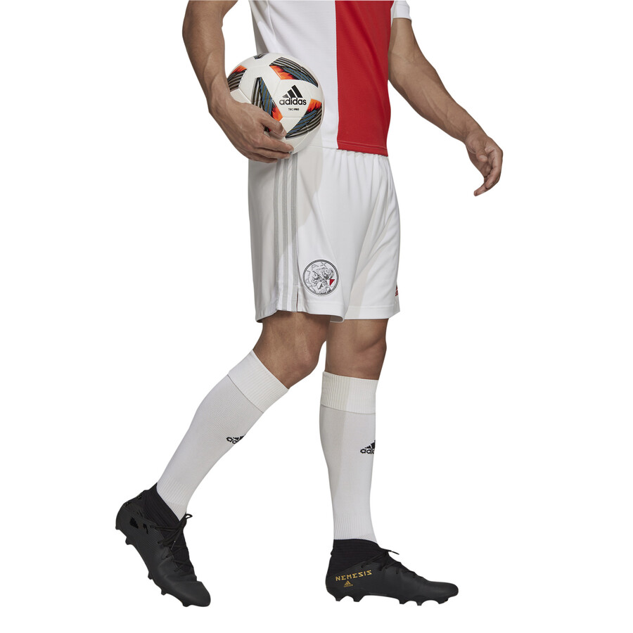 Short Ajax Amsterdam domicile 2021/22