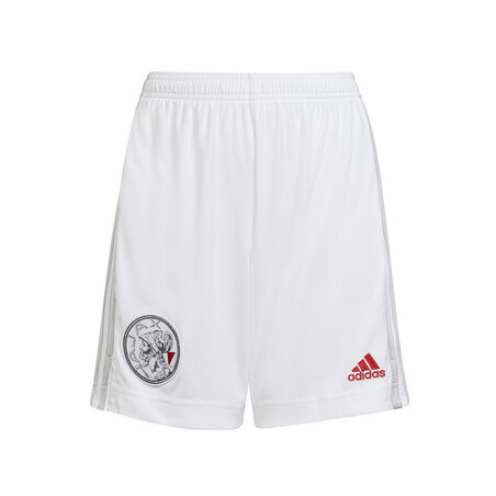 Short junior Ajax Amsterdam domicile 2021/22