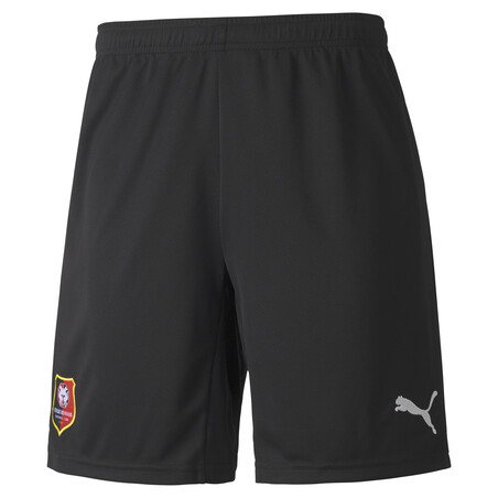 Short Stade Rennais domicile 2021/22