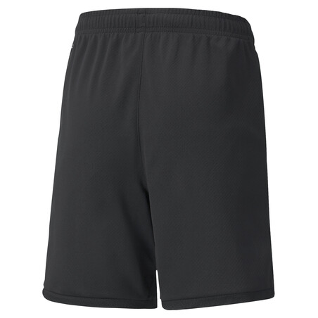 Short junior Stade Rennais domicile 2021/22