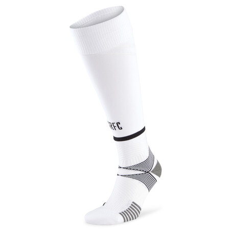 Chaussettes Stade Rennais extérieur 2021/22