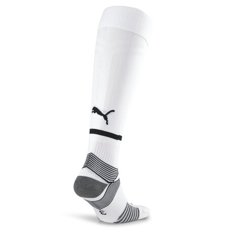 Chaussettes Stade Rennais extérieur 2021/22