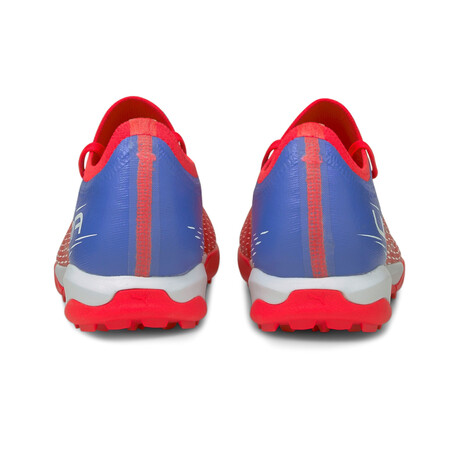 Puma Ultra 3.3 Turf rouge