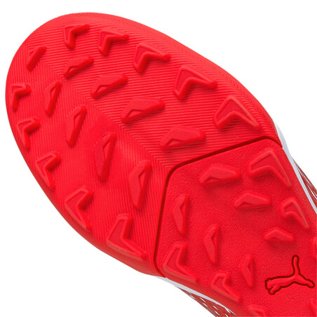 Puma Ultra 3.3 Turf rouge