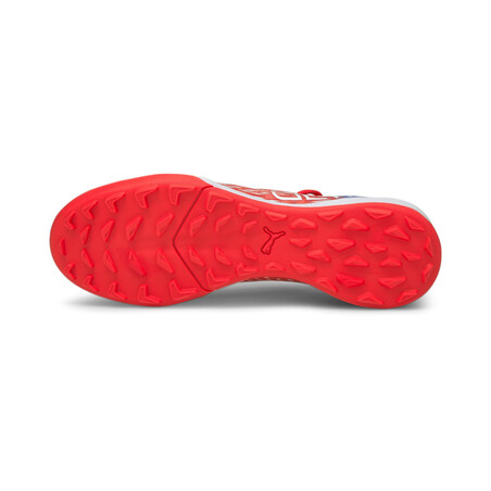 Puma Ultra 3.3 Turf rouge
