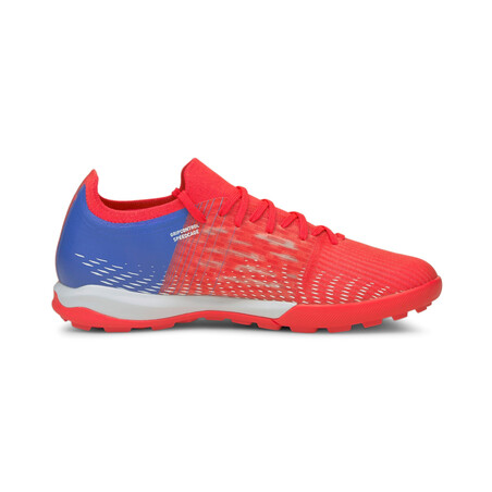 Puma Ultra 3.3 Turf rouge