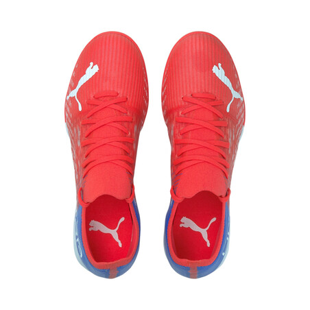 Puma Ultra 3.3 Turf rouge