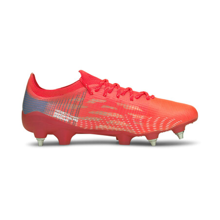 Chaussures de Foot Griezmann Officielles Foot