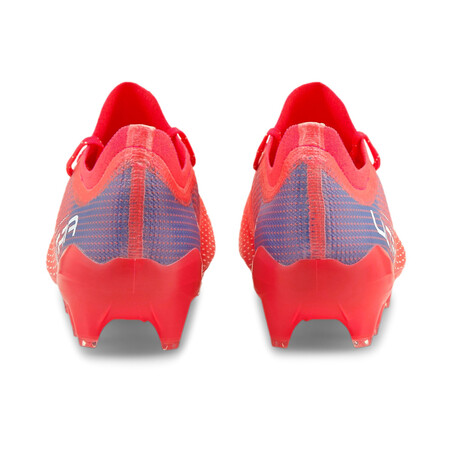 Puma Ultra 2.3 FG/AG rouge