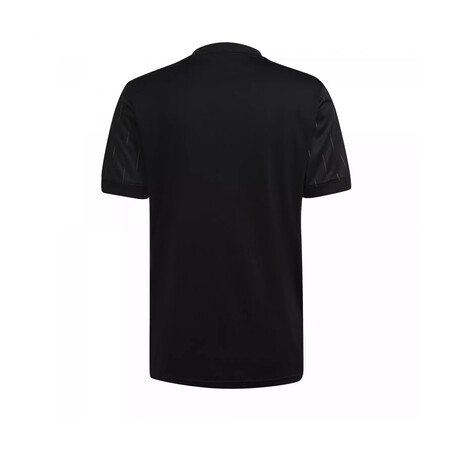 Maillot junior Juventus extérieur 2021/22