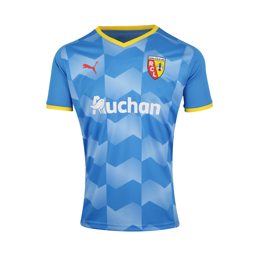 Coffret Collector RC Lens – L'équipe, Un Club à La Une, Livre Comme Neuf, Français