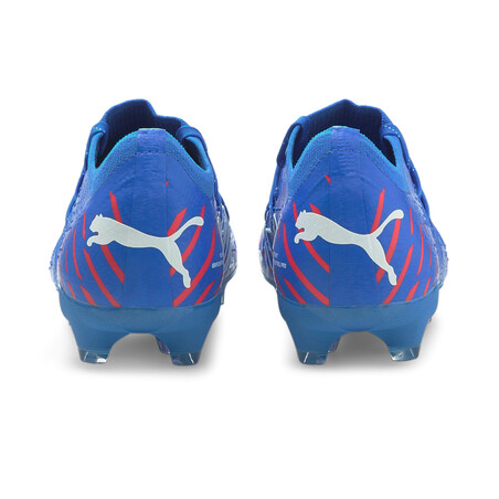Puma Future Z 2.2 FG/AG bleu